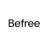 Telegram-канал Befree brand