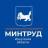 Telegram-канал Министерство труда и занятости Иркутской области