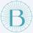 Telegram-канал iBravoks Международная школа самопознания