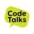 Telegram-группа CodeTalks_Алматы Chat