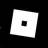 Telegram-канал ROBLOX