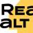 Telegram-канал Realt