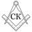 Telegram-канал Строим Киров
