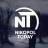 Telegram-канал Nikopol Today | NT 🐲