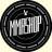 Telegram-бот MMASHOP | CHECKER