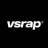 Telegram-канал VSRAP Community