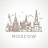 Telegram-канал События Москва