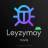 Telegram-канал Leyzymoy Mods