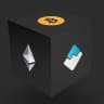 Telegram-канал Околотрейдинг