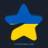 Telegram-группа Ужгород Чат - Форум