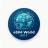 Telegram-бот Esim World Bot