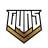 Telegram-канал GUN5