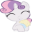 Стикерпак MLP:FiM2