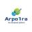 Telegram-канал Agro1ga