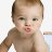 Стикерпак baby.HL