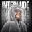 INTERLUDE