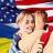 Telegram-группа Знакомства в США
