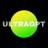 Telegram-бот UltraGPT