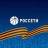 Telegram-канал Россети