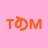 Telegram-канал Тортомастер Москва🧁