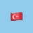 Telegram-группа Turkey DAO