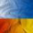 Украина Польша Chat