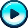 Telegram-бот Roundify