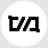 Telegram-канал Код Дурова