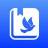 Telegram-канал Дневник Михаила Голубина