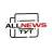 ALLNEWS