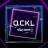 QCKL хостинг