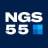 Telegram-канал NGS55.RU | Новости Омска