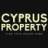 Недвижимость Кипр | | Аренда | Продажа | Кипр | Лимассол | Никоссия | Пафос | Ларнака