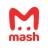 Telegram-канал Mash