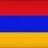 🇦🇲 Армения чат