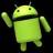 Telegram-канал Android игры! 🕹