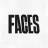 Telegram-канал YSFACES / Череповец