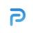 Telegram-канал Profenture: стажировки и волонтерство