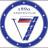 Telegram-канал МОУ «Лицей №7»,Электросталь