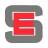 Telegram-бот EnglishSimpleBot