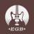 Telegram-бот EasyGuitarBot