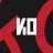 Telegram-канал KodZilla