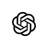Telegram-бот ChatGPT_Companion