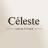 Telegram-канал Céleste