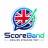 Telegram-бот scoraband