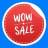 Telegram-канал Wow Sale | Чёрная Пятница🔥