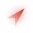 Telegram-канал WHERETOGO® | Москва