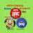АВТО - Помощь на дороге. ГИБДД - Уфа, Иглино, Шакша, Дорогино, Кириллово, Черниковка. АНТИ ДПС в ИГЛИНО. ПОПУТЧИКИ