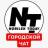 Telegram-группа Городской Чат NorilskToday 18+