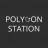 Telegram-канал Polygon Station | 3D | CG